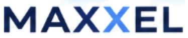 MAXXEL